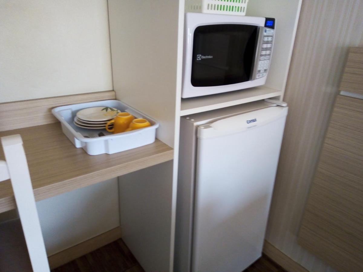 Deluxe Room,1238243863:JPEG